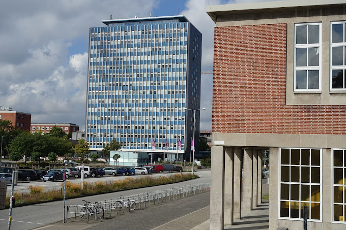 Diploma in Reproductive Medicine