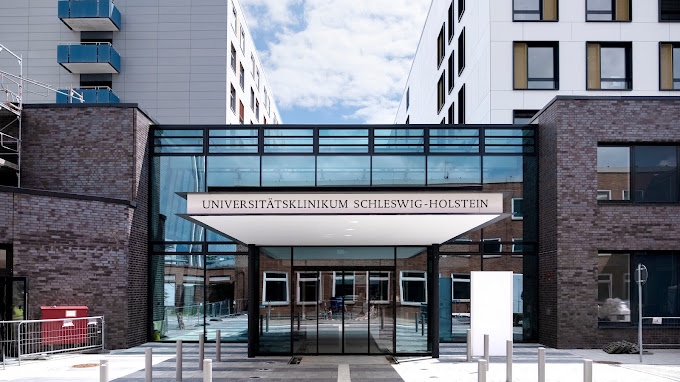 Diploma in Laproscopy, Hysteroscopy and Uro-gyanecology